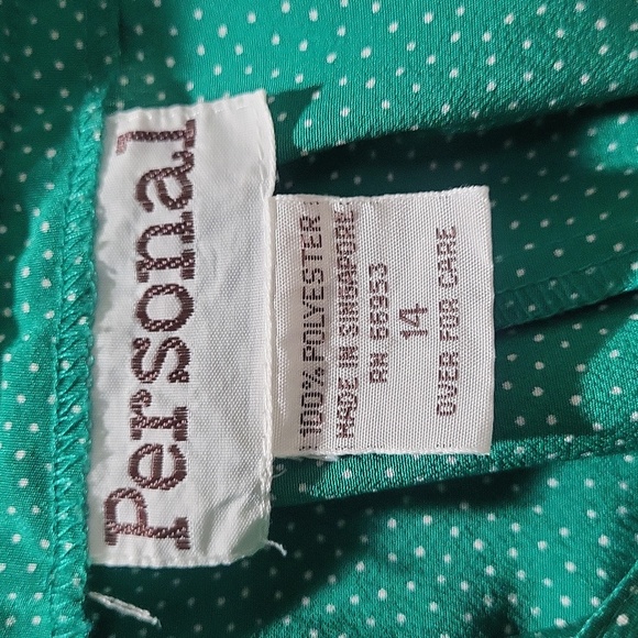 Skirt - Picture 2 of 6